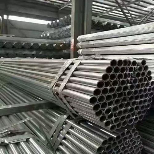 防城q355nhb耐候钢管