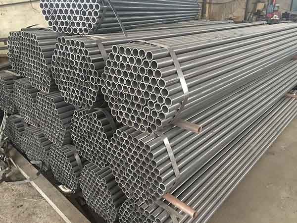 防城nd考登钢管